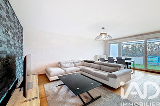 achat appartement mtigny-les-metz 57950