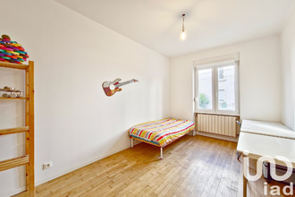 achat appartement mtigny-les-metz 57950