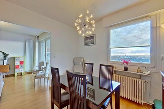 achat appartement mtigny-les-metz 57950