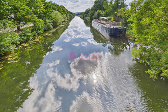 achat appartement mtigny-les-metz 57950