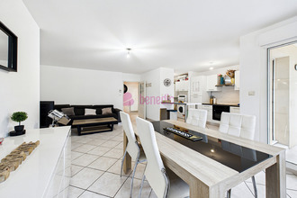 achat appartement mtigny-les-metz 57950