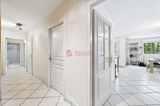 achat appartement mtigny-les-metz 57950