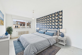 achat appartement mtigny-les-metz 57950