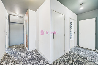 achat appartement mtigny-les-metz 57950