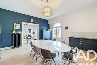 achat appartement mtigny-les-metz 57950