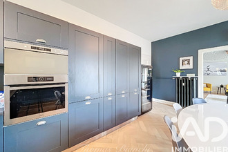 achat appartement mtigny-les-metz 57950