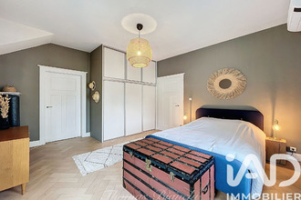 achat appartement mtigny-les-metz 57950