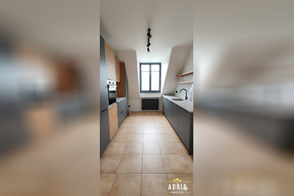 achat appartement mtigny-les-metz 57950