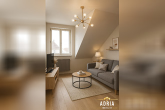 achat appartement mtigny-les-metz 57950