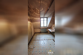 achat appartement mtigny-les-metz 57950