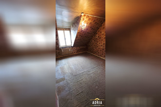 achat appartement mtigny-les-metz 57950