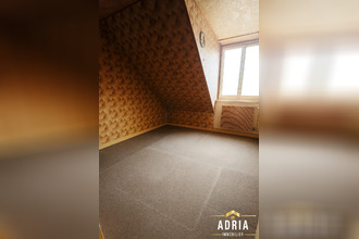 achat appartement mtigny-les-metz 57950