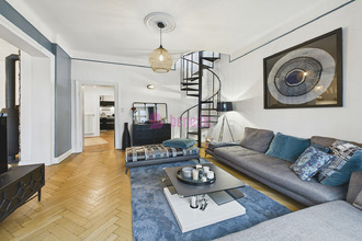 achat appartement mtigny-les-metz 57950