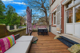 achat appartement mtigny-les-metz 57950