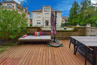 achat appartement mtigny-les-metz 57950