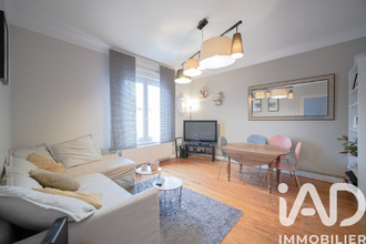 achat appartement mtigny-les-metz 57950
