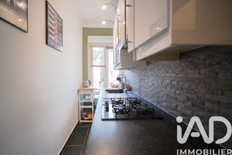 achat appartement mtigny-les-metz 57950