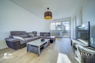 achat appartement mtigny-les-metz 57950