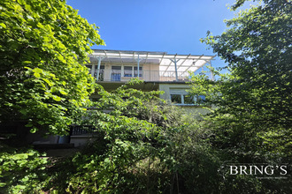 achat appartement mtigny-les-metz 57950