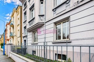 achat appartement mtigny-les-metz 57950