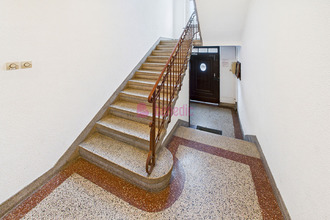 achat appartement mtigny-les-metz 57950