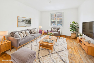 achat appartement mtigny-les-metz 57950