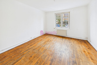 achat appartement mtigny-les-metz 57950