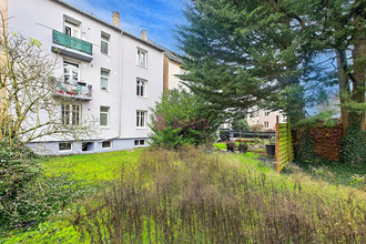 achat appartement mtigny-les-metz 57950