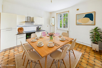 achat appartement mtigny-les-metz 57950