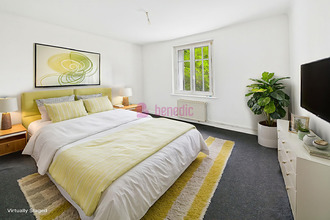 achat appartement mtigny-les-metz 57950