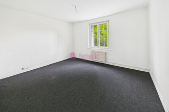 achat appartement mtigny-les-metz 57950