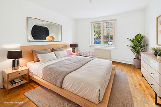 achat appartement mtigny-les-metz 57950