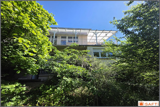 achat appartement mtigny-les-metz 57950