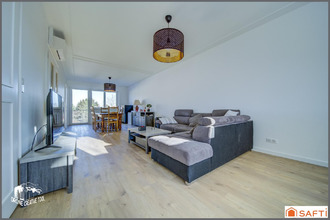 achat appartement mtigny-les-metz 57950