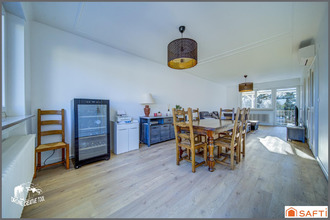 achat appartement mtigny-les-metz 57950