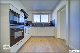 achat appartement mtigny-les-metz 57950