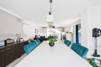 achat appartement mtigny-les-metz 57950