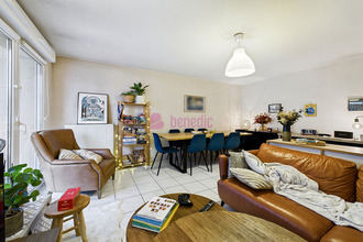 achat appartement mtigny-les-metz 57950