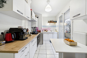 achat appartement mtigny-les-metz 57950