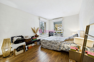 achat appartement mtigny-les-metz 57950