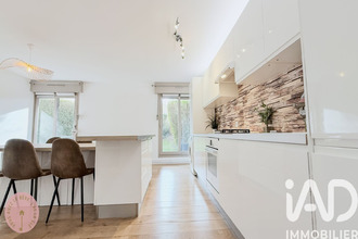 achat appartement mtigny-les-metz 57950