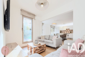 achat appartement mtigny-les-metz 57950