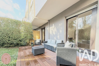 achat appartement mtigny-les-metz 57950