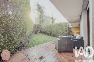 achat appartement mtigny-les-metz 57950