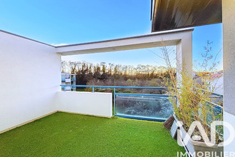 achat appartement mtigny-les-metz 57950