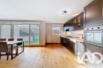 achat appartement mtigny-les-metz 57950