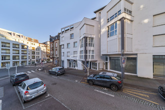 achat appartement mtigny-les-metz 57950