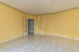 achat appartement mtigny-les-metz 57950