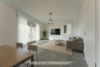 achat appartement mtigny-les-metz 57950