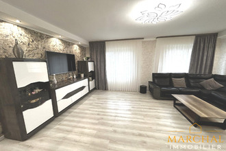 achat appartement mtigny-les-metz 57950